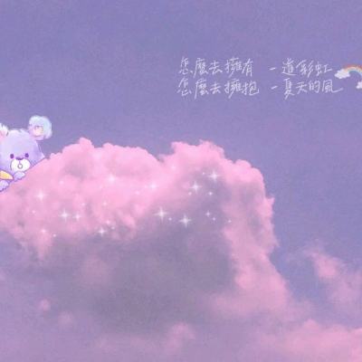 轩辕仙界果盘版下载