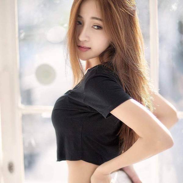 沙巴挂机满v版下载