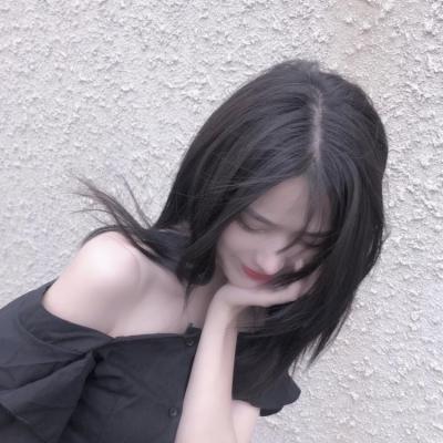 功夫大乱斗h5下载