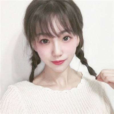 拍卖的新娘游戏下载
