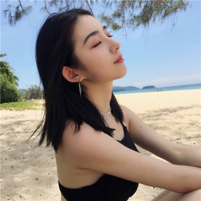 无尽神域九游最新版本下载